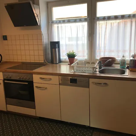 Casa vacanze Casa Grande